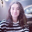 Виктория, 24 года