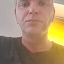 Сергей, 44 года