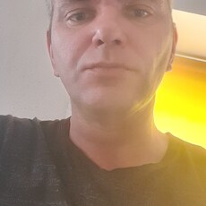 Фотография мужчины Сергей, 44 года из г. Каменск-Уральский