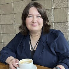Татьяна, 37 из г. Иркутск.