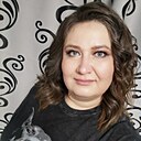 Татьяна, 37 лет