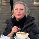 Анна, 44 года