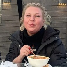 Анна, 44 из г. Смоленск.