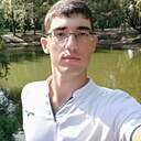 Константин, 27 лет