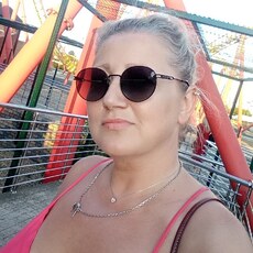 Катерина, 39 из г. Нижний Новгород.