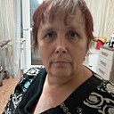 Светлана, 59 лет