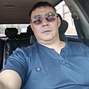Евгений, 38 лет