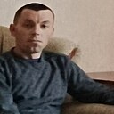 Женя, 40 лет