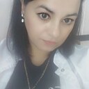Юлия, 40 лет