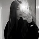 Ксения, 26 лет