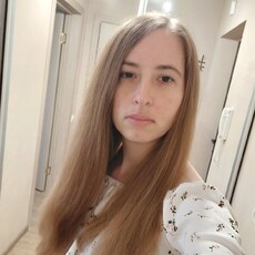 Ксения, 31 из г. Кемерово.