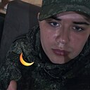 Станислав, 20 лет