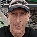 Альгис, 49 лет