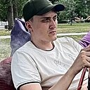 Максим, 25 лет