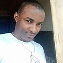 Ben, 34 года