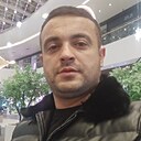 Зема, 42 года