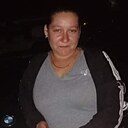 Юлия, 33 года
