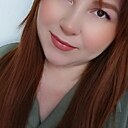 Элина, 33 года