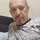 Alik, 56 лет