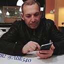 Alik, 56 лет