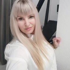 Валерия, 39 из г. Хабаровск.