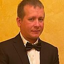 Евгений, 38 лет