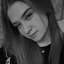 Александра, 25 лет