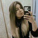 Эльвина, 32 года