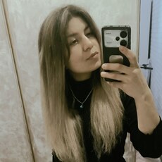 Эльвина, 32 из г. Нижнекамск.