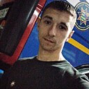 Руслан, 29 лет