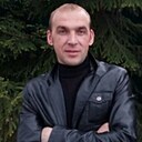 Иван, 40 лет