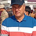 Ихтиёр, 40 лет