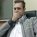 Марк, 24 года