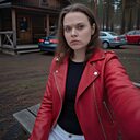Алина, 34 года