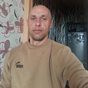 Толя, 36 лет
