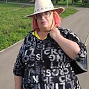 Елена, 52 года