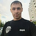 Денис, 42 года