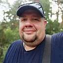 Алексей, 42 года