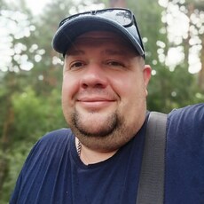 Фотография мужчины Алексей, 42 года из г. Барнаул