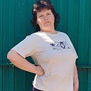 Людмила, 31 год