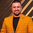 Руслан, 36 лет