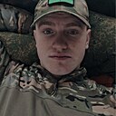 Иван, 22 года