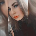 Олеся, 26 лет