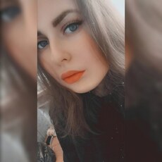 Фотография девушки Олеся, 26 лет из г. Новосибирск