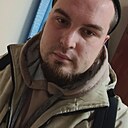 Сергей, 35 лет