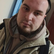 Фотография мужчины Сергей, 35 лет из г. Богданович