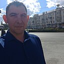 Александр, 39 лет