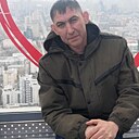 Александр, 39 лет