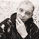 Максим, 32 года