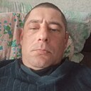 Андрей, 41 год